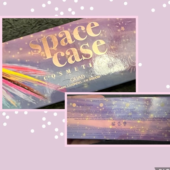 Eyeshadow Bundle *NEW* - Picture 4 of 10